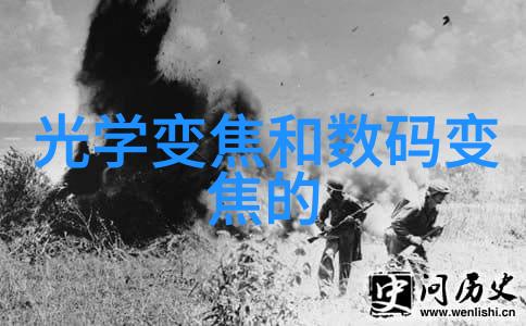 管式离心分离机高效液体处理的精确工具