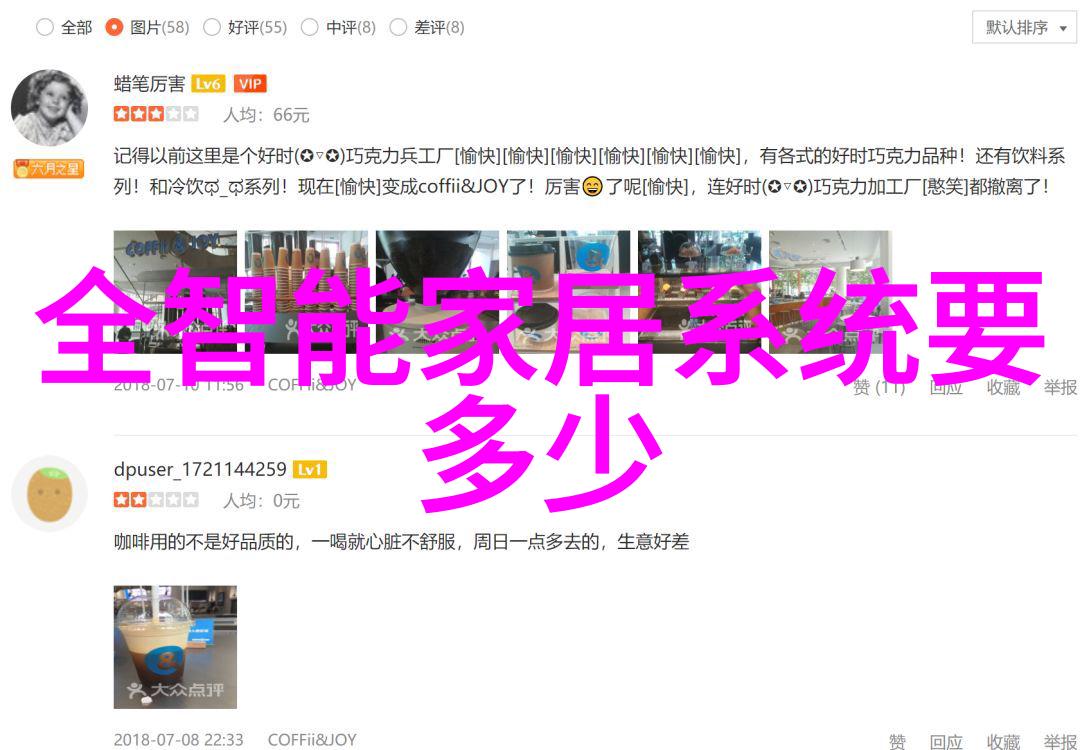 丝网填料的分块我是怎么把那些细碎的材料整理得井井有条