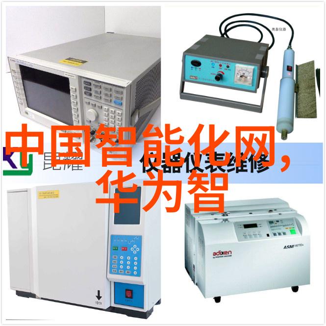 规整填料与散装填料的选择优缺点分析