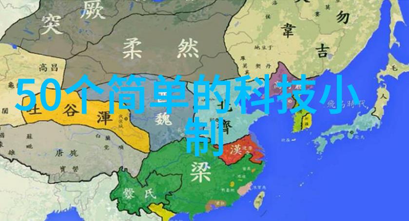 人才胜任力测评方法全面人格素质分析系统