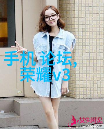 不锈钢卫生泵洁净生活的秘密武器