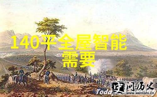 学业不振就当校园的座便器面对学习困难的自我调侃解压方式