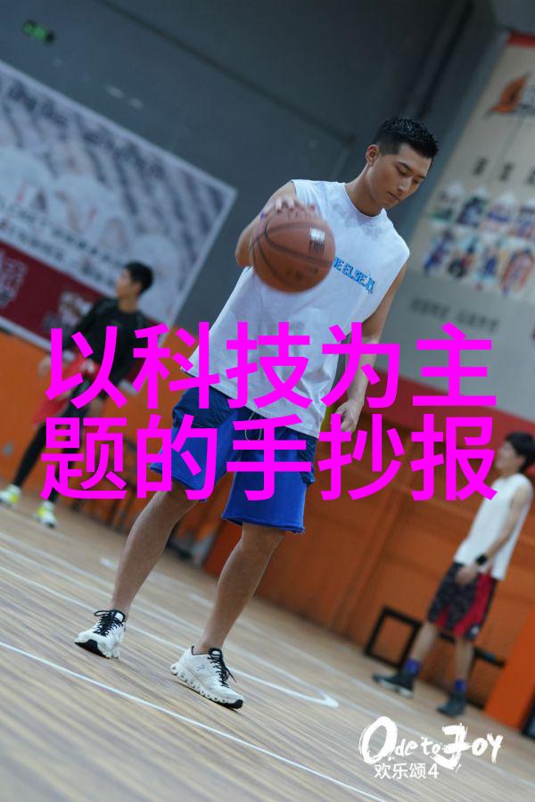 高速铁路建设对提升中国交通运输效率起到了什么作用