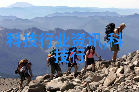 中南财经政法大学研究生院-深耕学术脉络引领未来发展