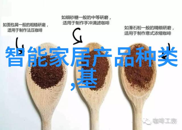 财经郎眼洞察市场风云的慧眼