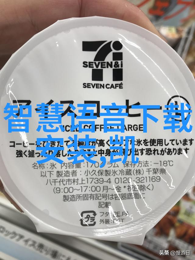 王志文的电视剧经典之作回忆那些年深情与笑容