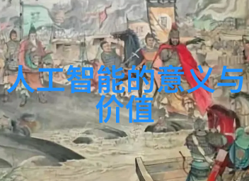 2023年轻人喜爱的数码宝贝回合制游戏当贝D5X画质功能丰富明日开售