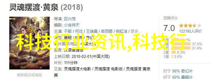 测量水分的仪器-精确度高的水分计在食品加工中不可或缺的角色