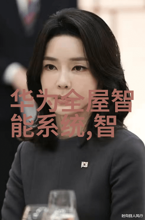 水质转变一台软化设备的经济之谜
