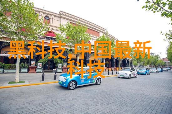 丝网填料分块技术的创新应用