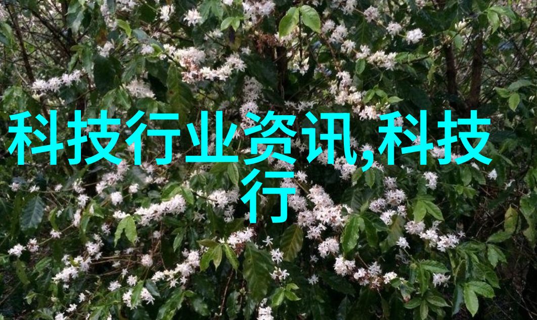 专业制剂室压片机设备高效药品压片解决方案提供商