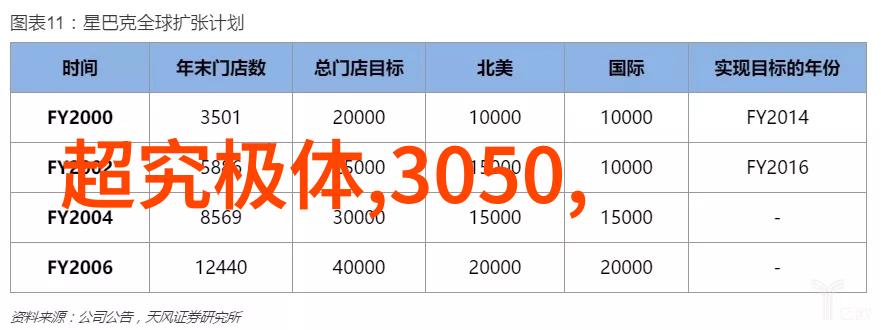 中南地区智能制造设备对传统工厂的影响有哪些变化