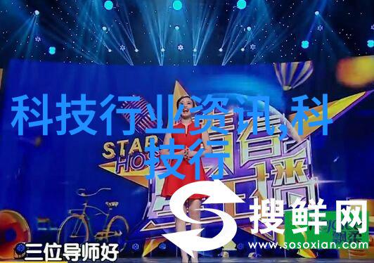 冷门机械设备的复苏探索废弃工厂中的机遇与挑战