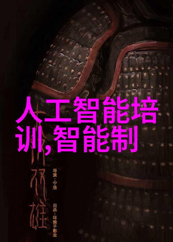 好想弄坏的南姜倪清时免费阅读探秘