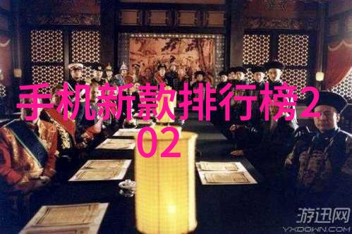 湖南财经工业职业技术学院创业梦想的起点