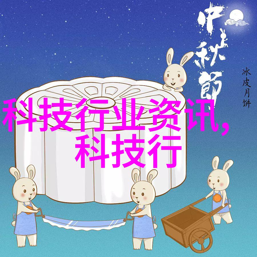 官方应用商店下载安全便捷的软件资源获取平台
