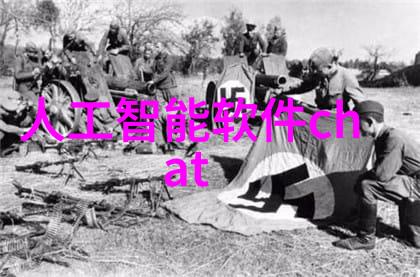 电脑报价配置排行榜我来告诉你最新的CPU大比拼