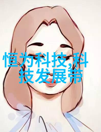生产pe管材厂家我是怎么找到的那家好得不得了的PE管材供应商