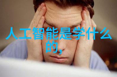 兽兽门完整版揭秘古老传说与神秘魔法