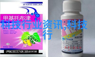 狐仙世界探索神秘的狐狸文化与艺术
