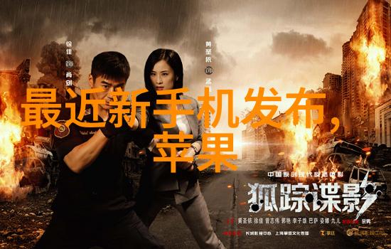专业机构提供的定期水源监测服务通常收取多少费用呢
