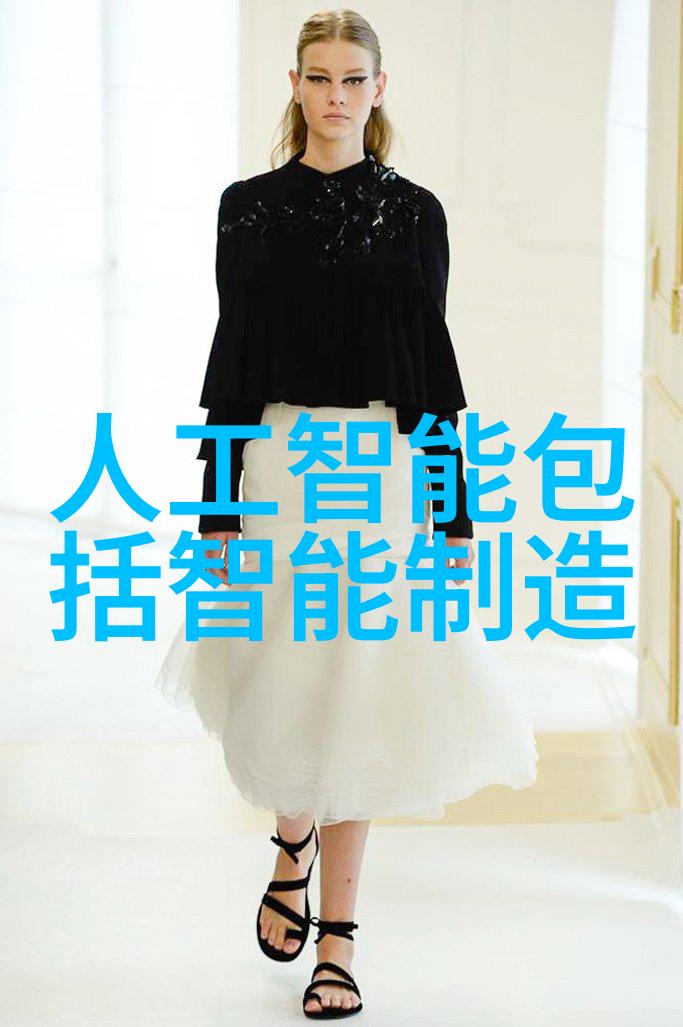 喷漆水帘柜从灰色到彩虹的奇幻变身