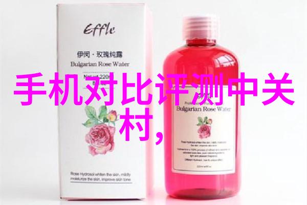 医院中使用的医用純化水設備是否需要定期检验和替換滤芯為什麼呢