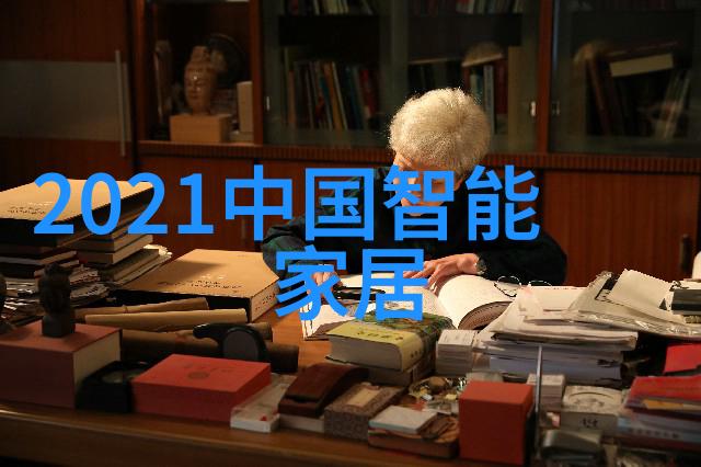 化工产品利润最大聚氨酯的崛起与机遇