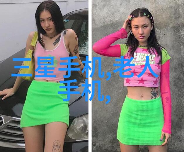 人工智能能干一辈子吗老张的AI助手从零到英雄的奇妙旅程
