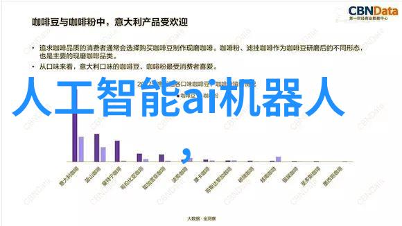 彩钢压瓦机是如何将金属与瓦片巧妙结合的