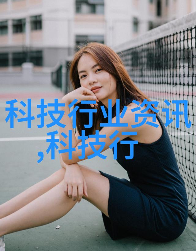 水处理公司专业的饮用水净化技术服务