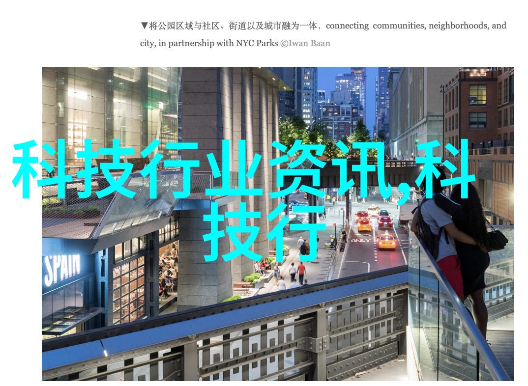 五金配件批发市场的丰富选择