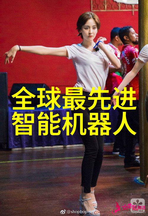 黄河水利职业技术学院守护水土的学府盛名