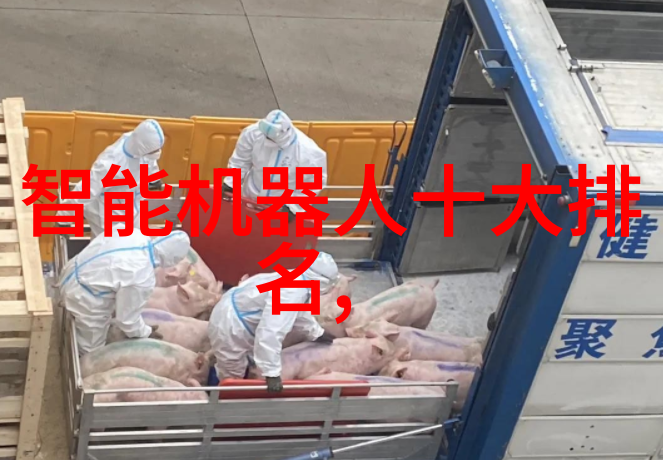 不锈钢波纹填料用途我的家居改善小贴士