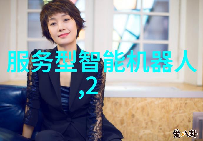 PE管件全新料生产厂家-塑料管道制造大师探索PE管件全新料的生产秘诀