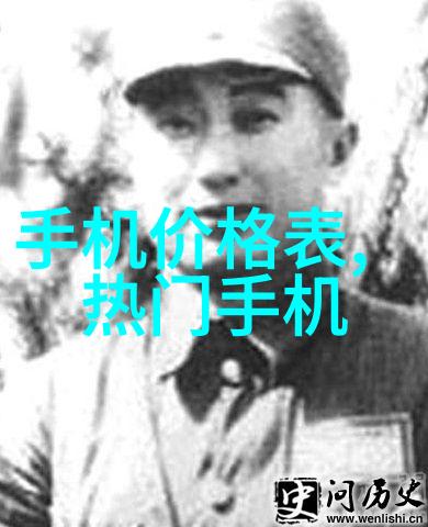 挥霍折火一夏我是如何在暑假里把所有的零花钱都花完的