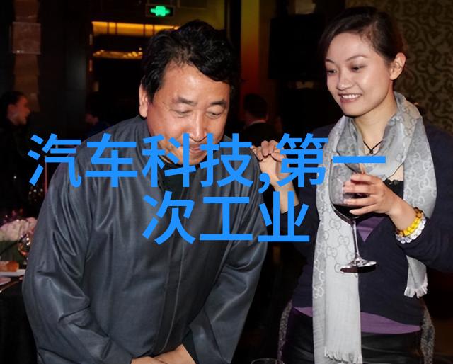 密室中的喷雾压力之下干燥的秘密