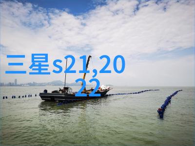 低温等离子灭菌器如何实现无害化处理