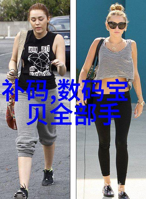 武汉不锈钢加工厂家在哪里-探索武汉不锈钢加工行业的热点与地标