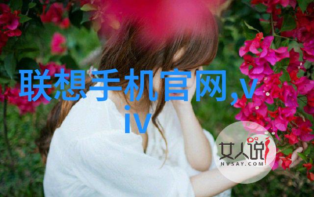 走一步故意深深地撞一下视频我是怎么一次次不小心硬碰硬了自己学习计划的