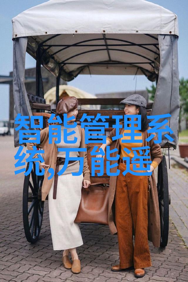 2月中国汽车经销商库存预警仍高3月车市能否回暖