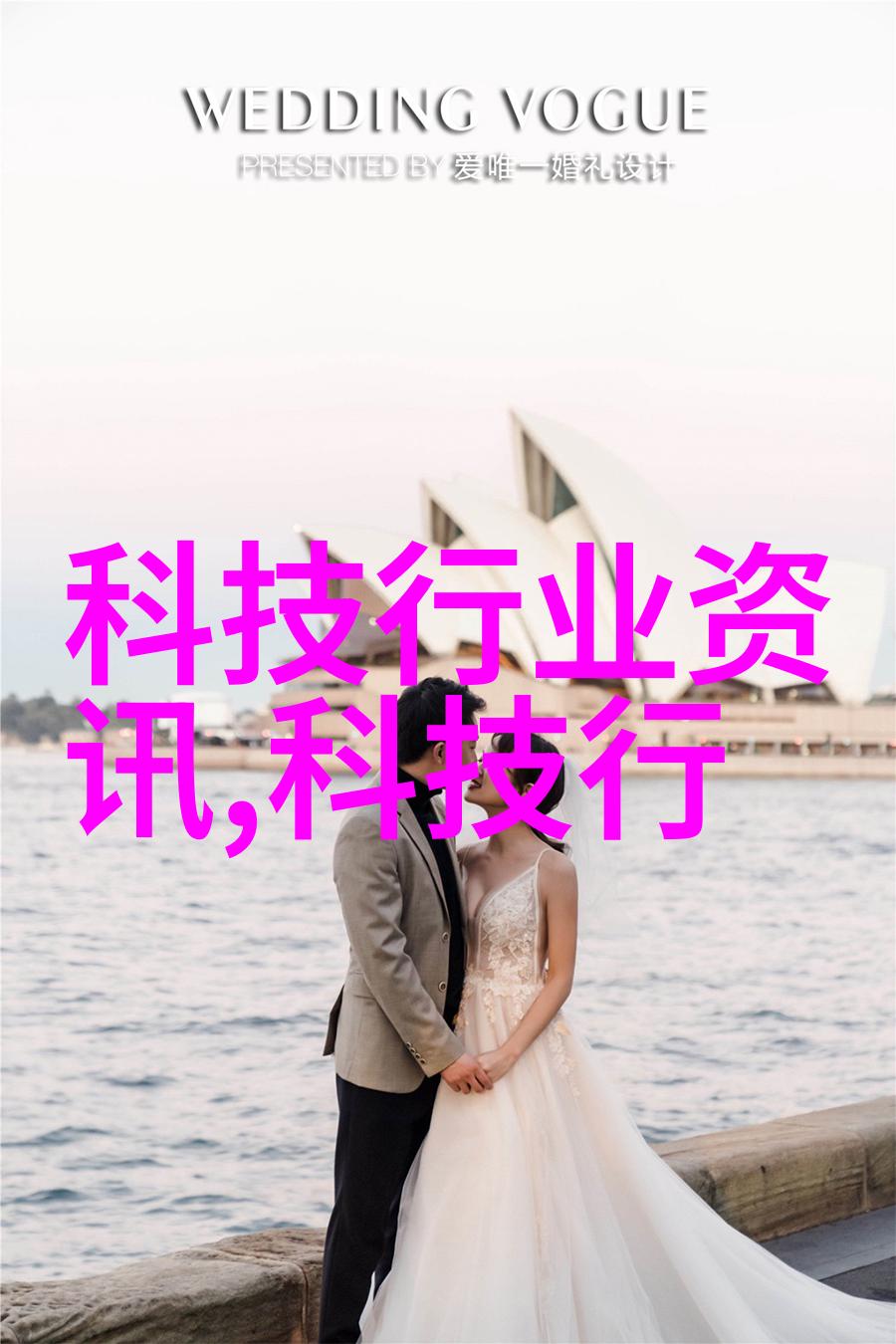 如何选择合适的空压机油水分离器