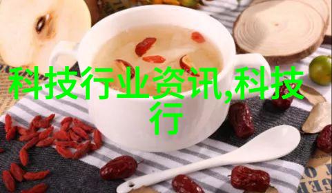 镀锌管型号规格表背后的科学材料与制造工艺