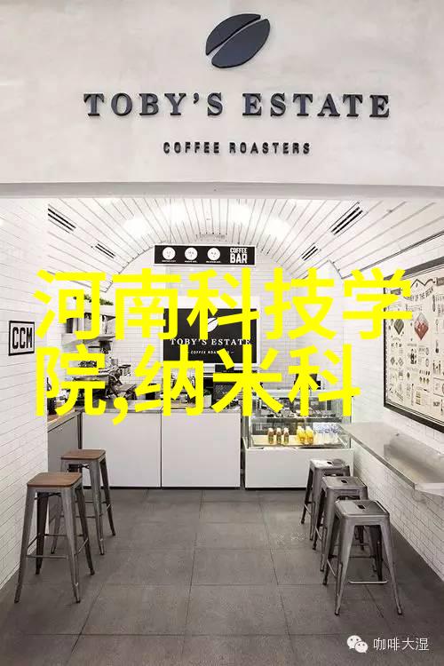 台风眼BY潭石台风的中心BY潭石的独特风格