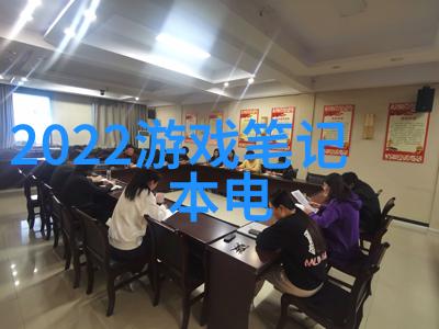 上海财经大学繁华与静谧的交响曲
