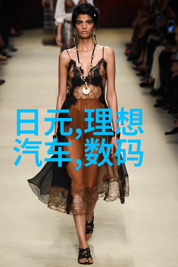 芯片集成电路半导体探秘电子世界的三大奇迹与区别解析