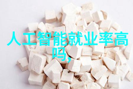 干燥设备网专业的工业干燥技术解决方案提供者