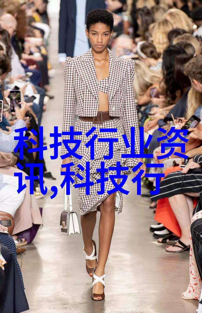 粘土泥石分离机在建筑材料生产中的重要性