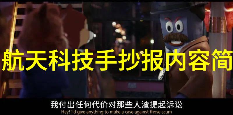 水质检测值60安全饮用界限在哪里