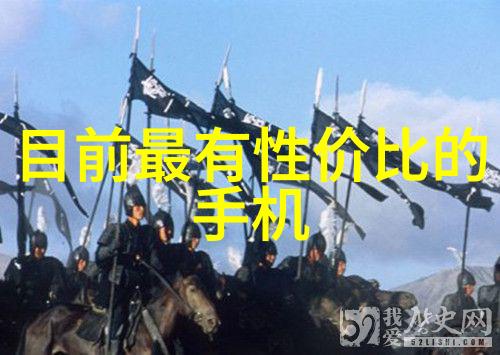 苹果手机13的新设计变化有哪些
